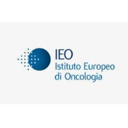 Istituto Europeo di Oncologia