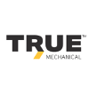 True Mechanical