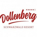 Relais & Châteaux Hotel Dollenberg
