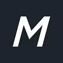 Motion Recruitment