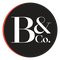 Barlow & Co.