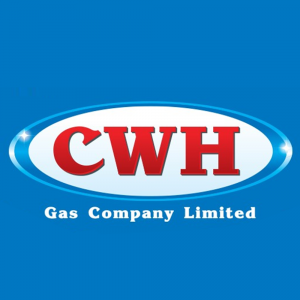 CWH Gas