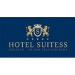 Hotel Suitess