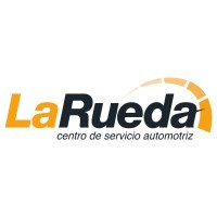 La Rueda Continental