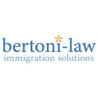Bertoni-Law Immigration Solutions