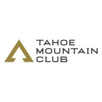 Tahoe Mountain Club