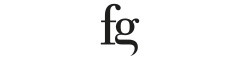 Fletcher George