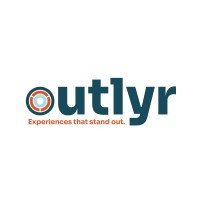 Outlyr