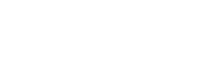 Lotus UK