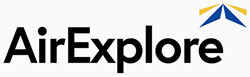 AirExplore