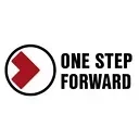 One Step Forward