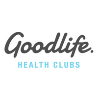 Goodlife Indooroopily