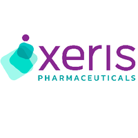 Xeris Pharmaceuticals, Inc.