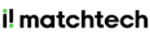 Matchtech