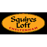 Squires Loft Cheltenham