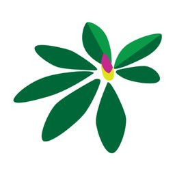 Mountain Community Health Partnership