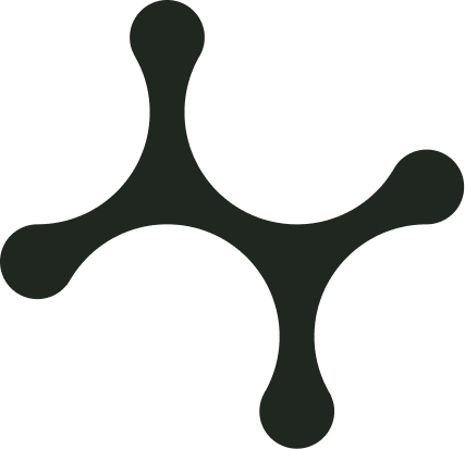 Hypha