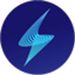NeuraFlash, Part of Accenture