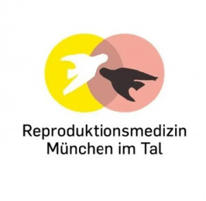 Reproduktionsmedizin München im Tal - MVZ
