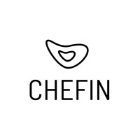 CHEFIN™