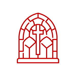 Shady Grove Baptist Church