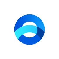 OnArrival