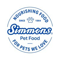 Simmons Pet Food