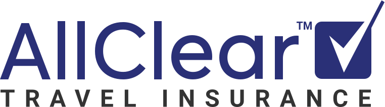 AllClear Travel Insurance