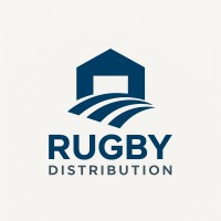 Rugby Distribution