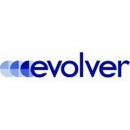 Evolver Inc