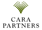 Cara Partners image