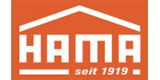 HAMA-Alu + Holzbauwerk GmbH