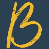 b-local | Talent Solutions