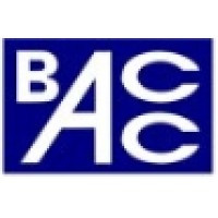 B. Anthony Construction Corp.