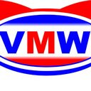 VMW EXPRESS LLC