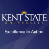 Kent State University