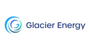 Glacier Energy