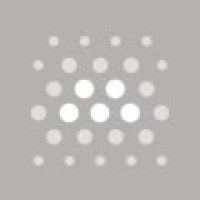Lee, Nolan & Koroghlian, LLC / a MassMutual Firm