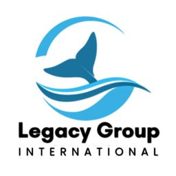 Legacy Group Intl.