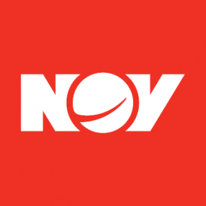 NOV Inc.