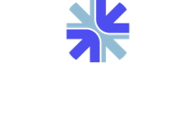 Tacton