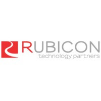Rubicon Technology Partners