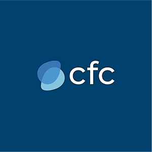 CFC