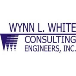 WYNN L. WHITE CONSULTING ENGINEERS