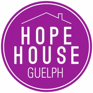 Hope Health Centre