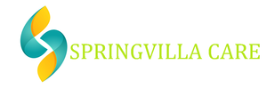Springvilla Care Ltd