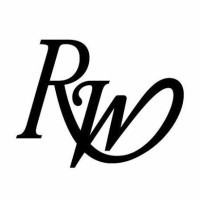 Rosewood Calistoga