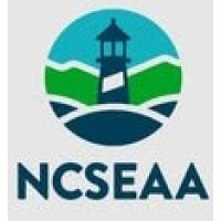 NCSEAA