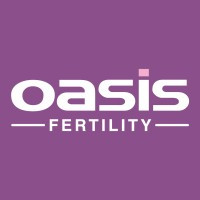 Oasis Fertility