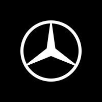 Bobby Rahal Motorcar Co.